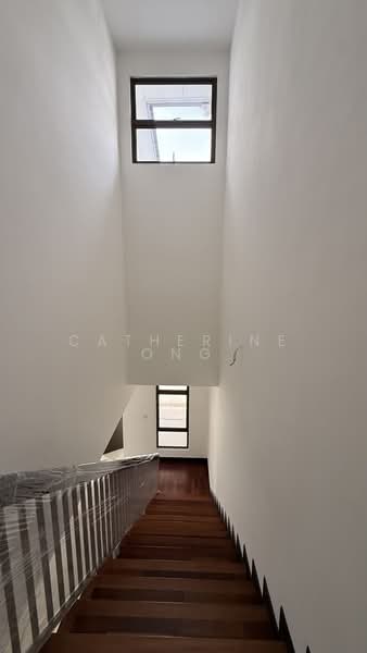 2-storey Terraced House for Sale in Skudai (Johor) - Catherine Ong - PropertyGuru.com.my