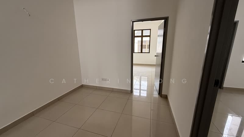 2-storey Terraced House for Sale in Skudai (Johor) - Catherine Ong - PropertyGuru.com.my