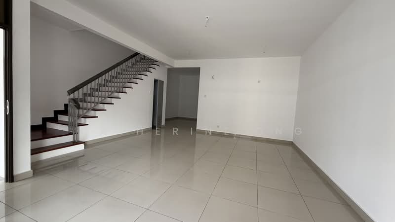 2-storey Terraced House for Sale in Skudai (Johor) - Catherine Ong - PropertyGuru.com.my