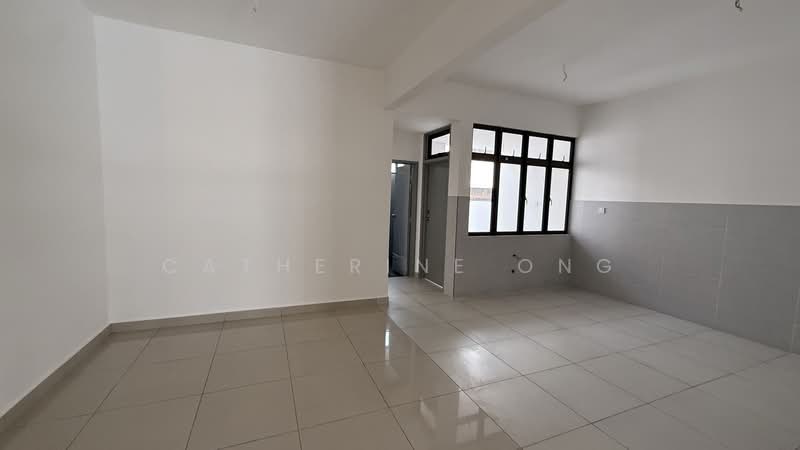 2-storey Terraced House for Sale in Skudai (Johor) - Catherine Ong - PropertyGuru.com.my