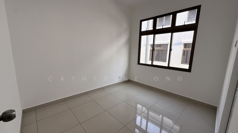 2-storey Terraced House for Sale in Skudai (Johor) - Catherine Ong - PropertyGuru.com.my