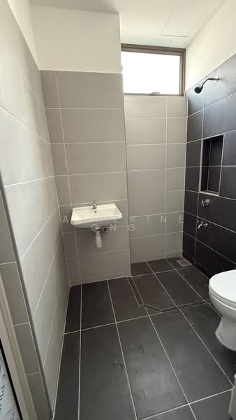 2-storey Terraced House for Sale in Skudai (Johor) - Catherine Ong - PropertyGuru.com.my