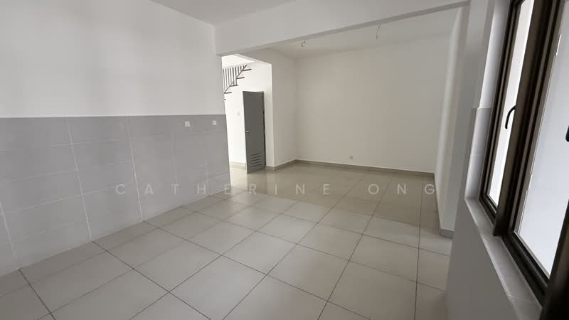 2-storey Terraced House for Sale in Skudai (Johor) - Catherine Ong - PropertyGuru.com.my