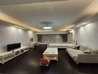 For Rent - R&F Princess Cove Phase 1