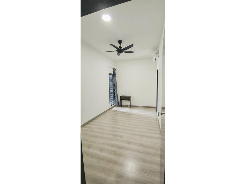 The Holmes 2 untuk Untuk Disewa - RM 2,000 /bulan, Mac 2026 - Interior - PropertyGuru.com.my