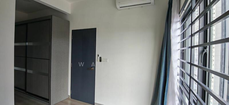 The Holmes 2 untuk Untuk Disewa - RM 2,000 /bulan, Mac 2026 - Interior - PropertyGuru.com.my