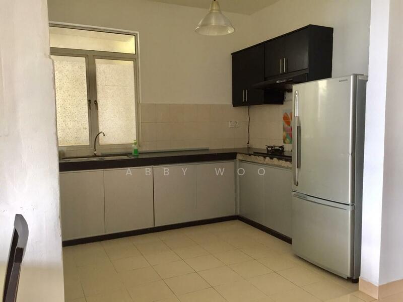 Untuk Disewa - Prima U1