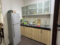 For Rent - Taman Puchong Tekali