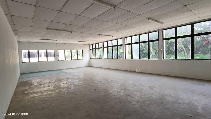 Bandar Seri Alam untuk Untuk Dijual - RM 3,500,000, Feb 2026 - Interior - PropertyGuru.com.my