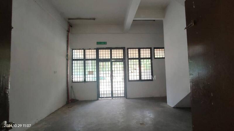 Bandar Seri Alam untuk Untuk Dijual - RM 3,500,000, Feb 2026 - Interior - PropertyGuru.com.my