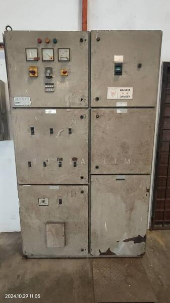 Bandar Seri Alam untuk Untuk Dijual - RM 3,500,000, Feb 2026 - PropertyGuru.com.my