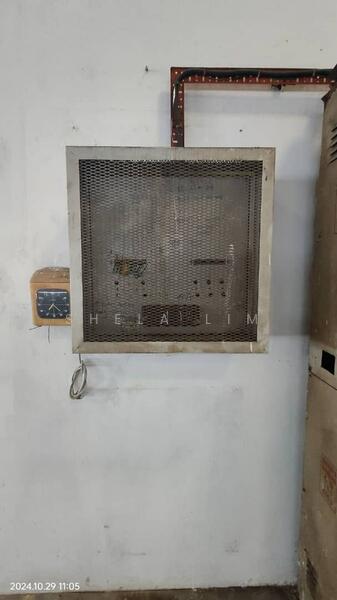 Bandar Seri Alam untuk Untuk Dijual - RM 3,500,000, Feb 2026 - PropertyGuru.com.my