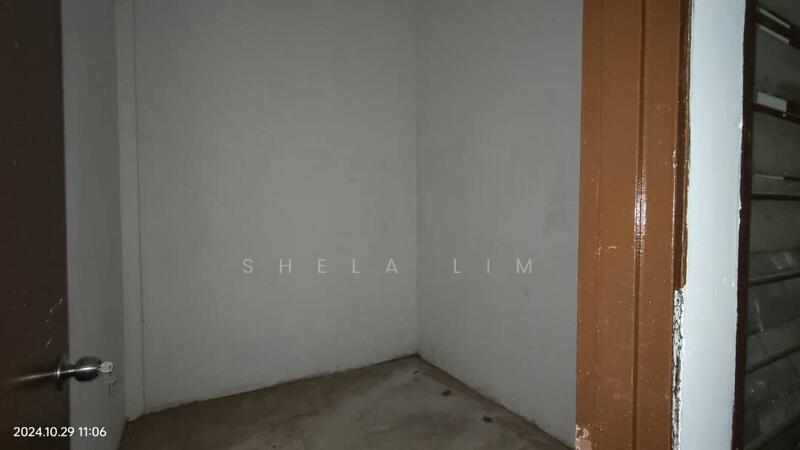 Bandar Seri Alam untuk Untuk Dijual - RM 3,500,000, Feb 2026 - Interior - PropertyGuru.com.my