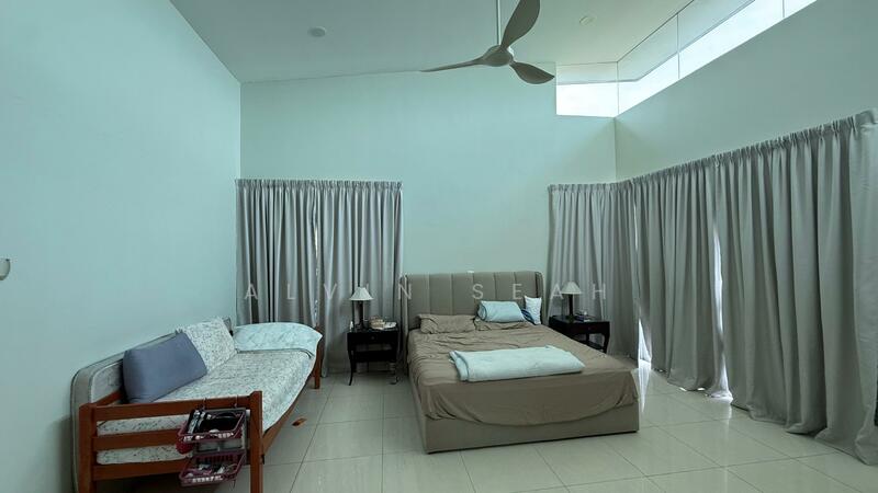 2-storey Terraced House for Sale in Horizon Hills (Iskandar Puteri (Nusajaya)) - Alvin Seah - Bedroom - PropertyGuru.com.my