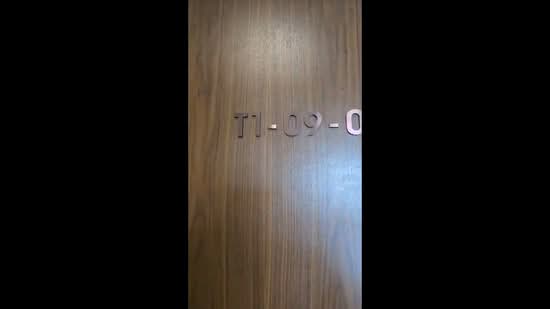 Servis Apartment untuk Dijual di Core Residence @ TRX - Annie Wang - PropertyGuru.com.my