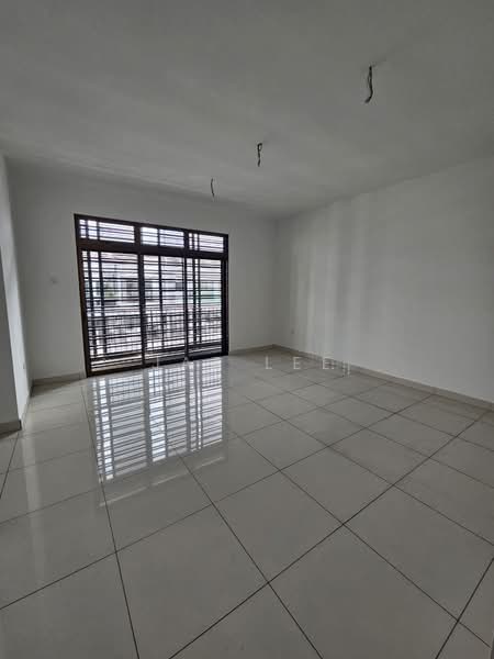 Rini Homes 7 untuk Untuk Dijual - RM 850,000, Apr 2026 - PropertyGuru.com.my