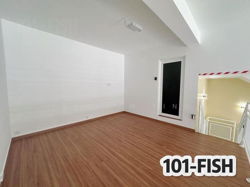 Shop for Rent in Eco Sanctuary (Telok Panglima Garang) - Yap Chew Ying - Interior - PropertyGuru.com.my