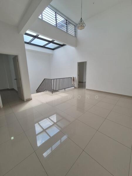 2-storey Terraced House for Sale in Ulu Tiram (Johor) - Eric Wong - Interior - PropertyGuru.com.my