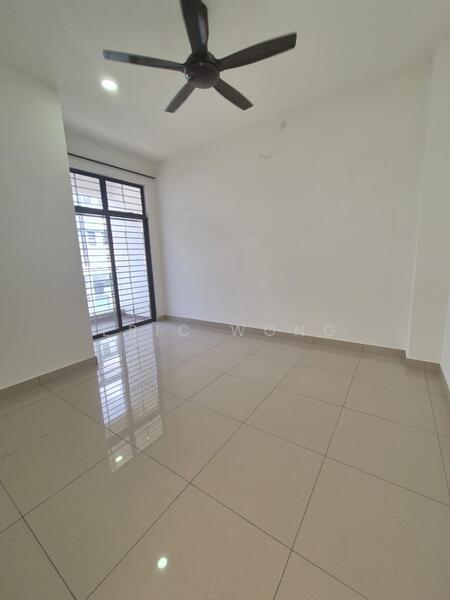 2-storey Terraced House for Sale in Ulu Tiram (Johor) - Eric Wong - PropertyGuru.com.my