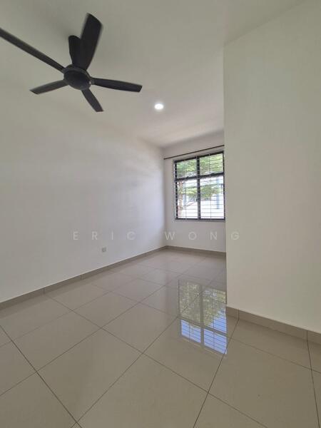 2-storey Terraced House for Sale in Ulu Tiram (Johor) - Eric Wong - PropertyGuru.com.my