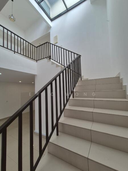 2-storey Terraced House for Sale in Ulu Tiram (Johor) - Eric Wong - PropertyGuru.com.my