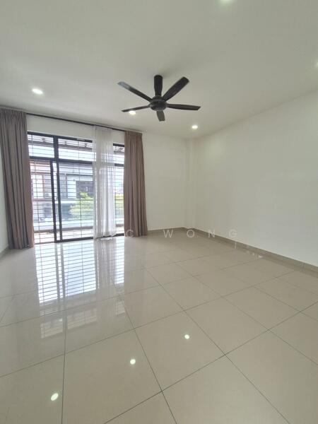 2-storey Terraced House for Sale in Ulu Tiram (Johor) - Eric Wong - PropertyGuru.com.my