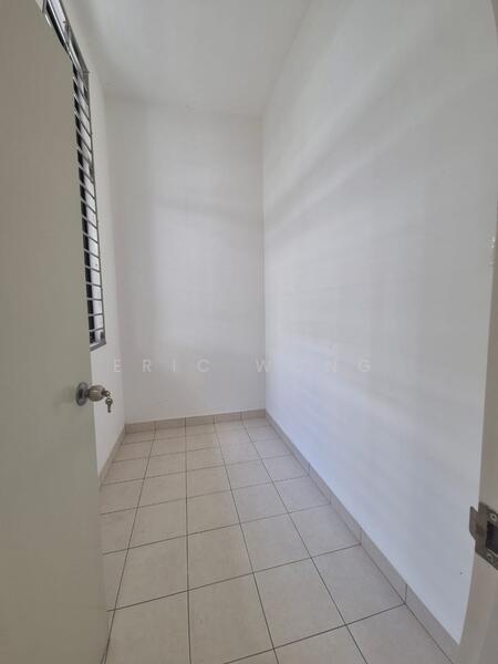 2-storey Terraced House for Sale in Ulu Tiram (Johor) - Eric Wong - PropertyGuru.com.my