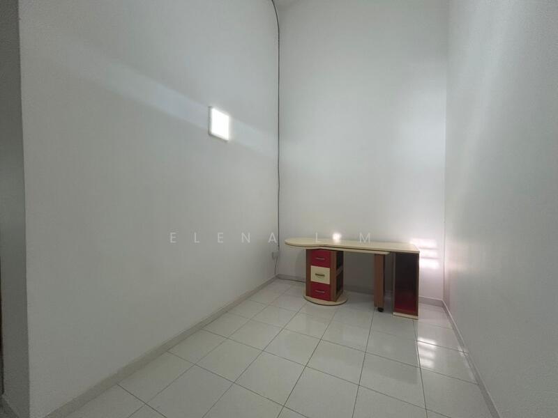 2-storey Terraced House for Rent in Iskandar Puteri (Nusajaya) (Johor) - Elena Lim - PropertyGuru.com.my