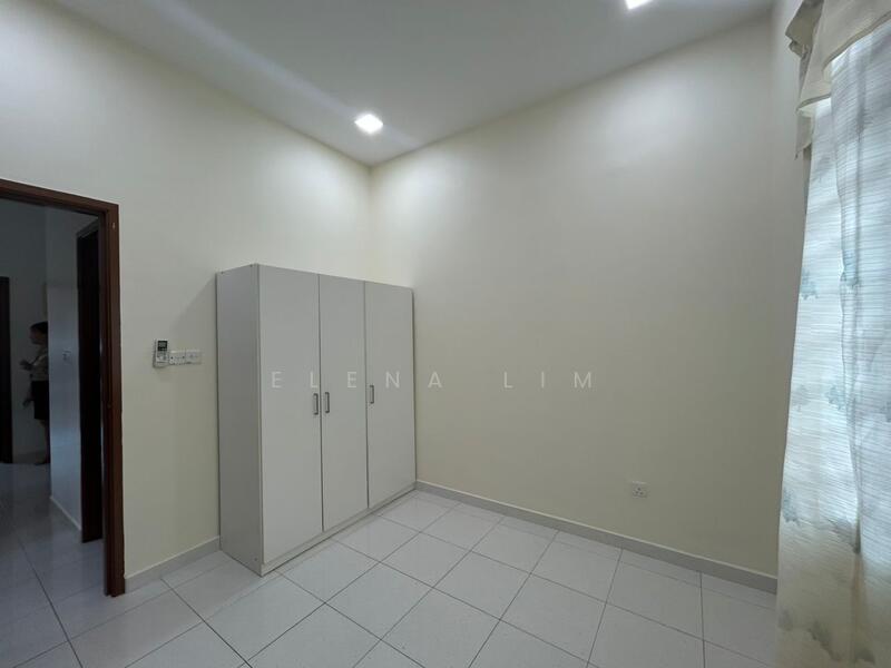 2-storey Terraced House for Rent in Iskandar Puteri (Nusajaya) (Johor) - Elena Lim - PropertyGuru.com.my