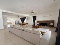 For Sale - Bandar Penawar