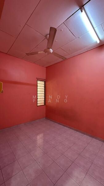 Sungai Siput untuk Untuk Disewa - RM 600 /bulan, Mac 2026 - Interior - PropertyGuru.com.my