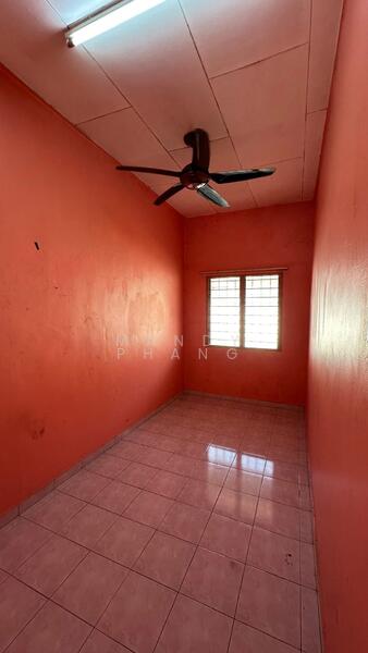 Sungai Siput untuk Untuk Disewa - RM 600 /bulan, Mac 2026 - Interior - PropertyGuru.com.my