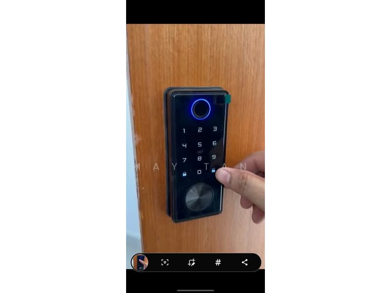 Sunsuria Forum untuk Untuk Disewa - RM 1,600 /bulan, Mac 2026 - PropertyGuru.com.my