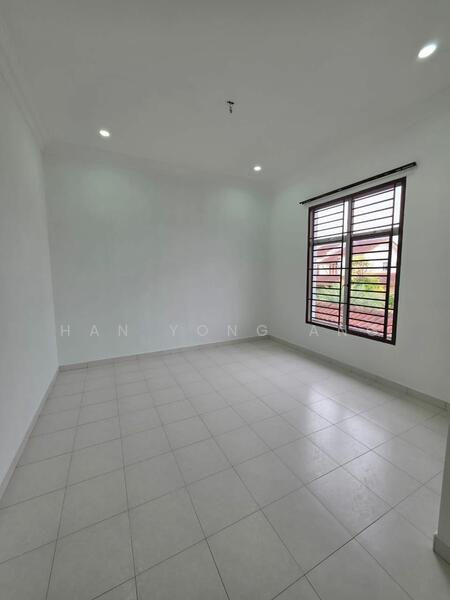Skudai untuk Untuk Dijual - RM 635,000, Feb 2026 - Interior - PropertyGuru.com.my