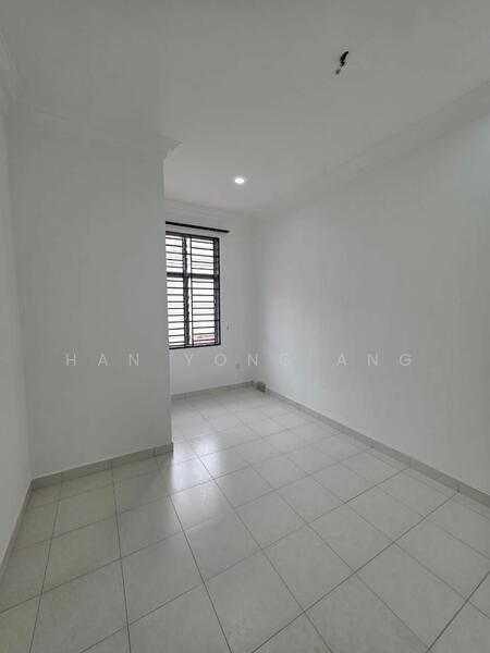 Skudai untuk Untuk Dijual - RM 635,000, Feb 2026 - Interior - PropertyGuru.com.my