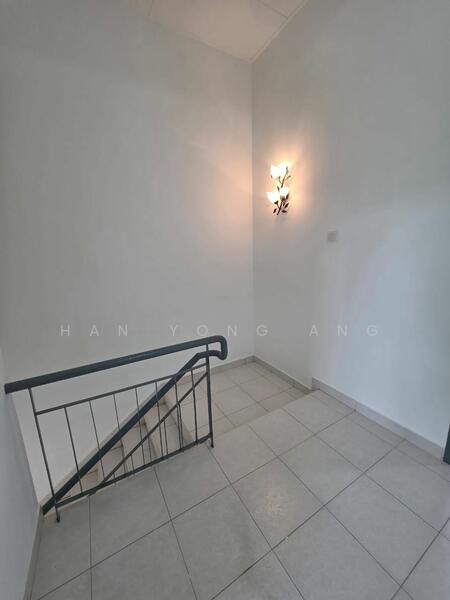 Skudai untuk Untuk Dijual - RM 635,000, Feb 2026 - Corridor - PropertyGuru.com.my