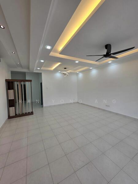 Skudai untuk Untuk Dijual - RM 635,000, Feb 2026 - PropertyGuru.com.my