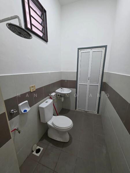 Skudai untuk Untuk Dijual - RM 635,000, Feb 2026 - PropertyGuru.com.my