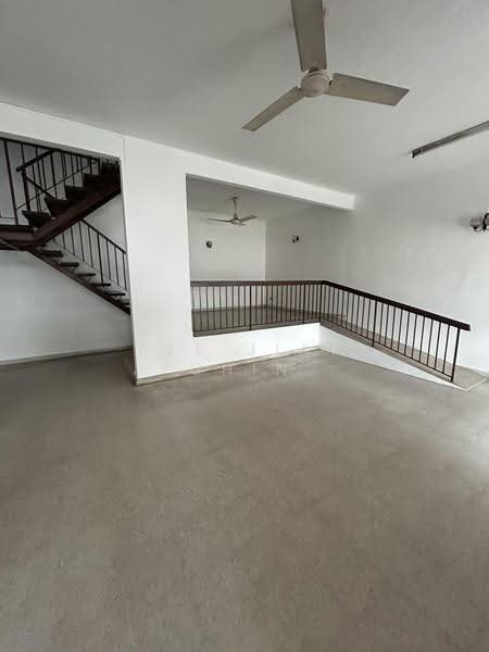 2-storey Terraced House for Sale in Petaling Jaya (Selangor) - Jack Chin - Interior - PropertyGuru.com.my