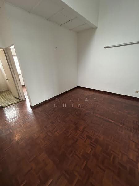 2-storey Terraced House for Sale in Petaling Jaya (Selangor) - Jack Chin - Interior - PropertyGuru.com.my