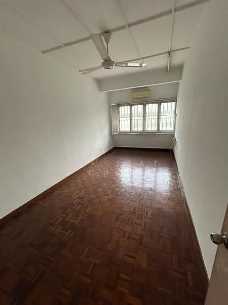 2-storey Terraced House for Sale in Petaling Jaya (Selangor) - Jack Chin - Interior - PropertyGuru.com.my