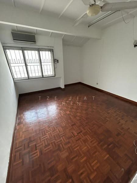 2-storey Terraced House for Sale in Petaling Jaya (Selangor) - Jack Chin - Interior - PropertyGuru.com.my