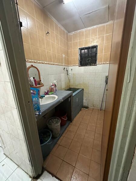 2-storey Terraced House for Sale in Taman Bunga Negara (Shah Alam) - Mahafiz . - PropertyGuru.com.my