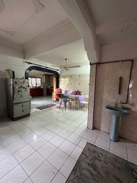 2-storey Terraced House for Sale in Taman Bunga Negara (Shah Alam) - Mahafiz . - PropertyGuru.com.my