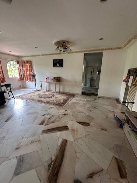 2-storey Terraced House for Sale in Taman Bunga Negara (Shah Alam) - Mahafiz . - PropertyGuru.com.my