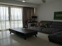 For Rent - My Habitat