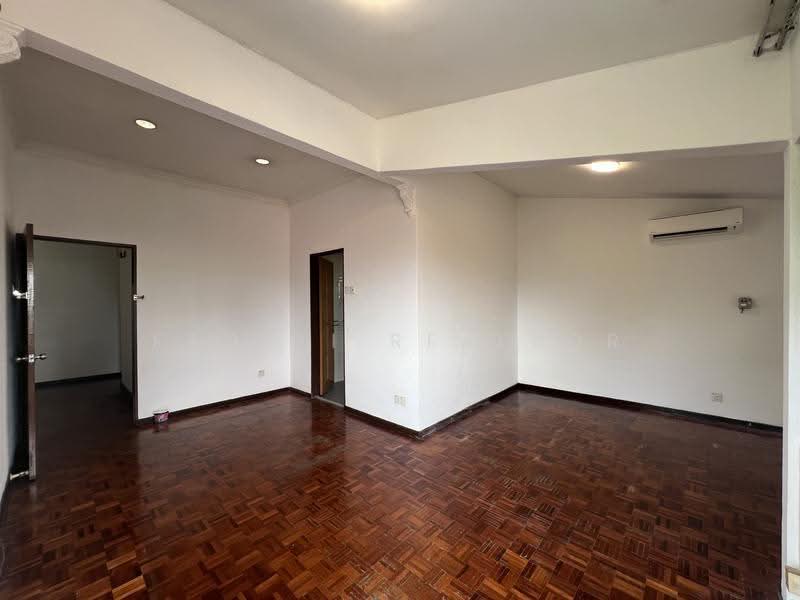 Rumah Banglo untuk Dijual di Taman Desa (Kuala Lumpur) - Fadzli Realtor - Interior - PropertyGuru.com.my