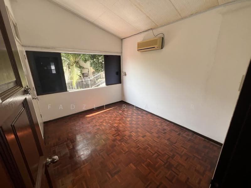 Rumah Banglo untuk Dijual di Taman Desa (Kuala Lumpur) - Fadzli Realtor - Interior - PropertyGuru.com.my