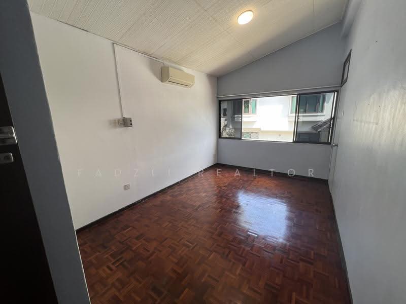 Rumah Banglo untuk Dijual di Taman Desa (Kuala Lumpur) - Fadzli Realtor - PropertyGuru.com.my