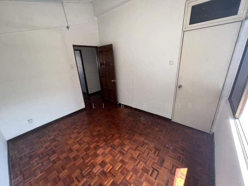 Rumah Banglo untuk Dijual di Taman Desa (Kuala Lumpur) - Fadzli Realtor - Interior - PropertyGuru.com.my